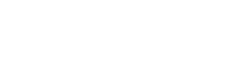 Mortgage Intelligence