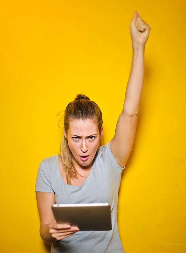 Quick Mortgage Pre-approval