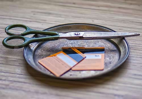 Hidden Costs of Homeownership