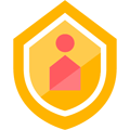 Transparency for all