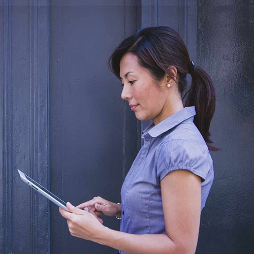 Bad or Poor Credit Mortgages.